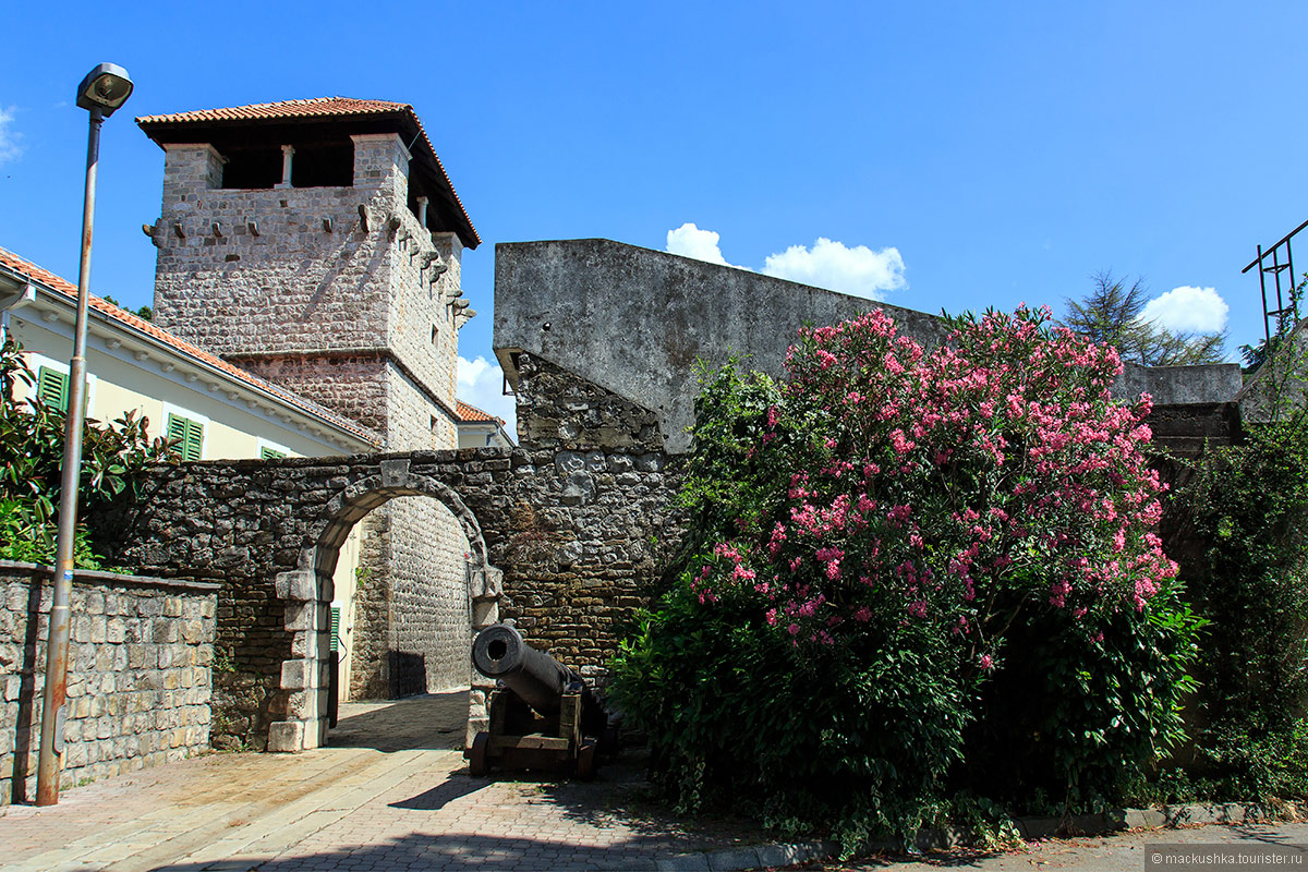 Tivat